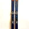 Ski Salomon QST 99 (2018) 2 Ski Salomon QST 99 (2018) -SneeuwSpel Winkel SkiSalomonQST99FF