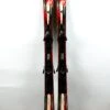 Ski Salomon RS800