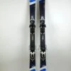 Ski Salomon SC SL