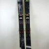 Ski Salomon Rocker 2 + Salomon Guardian -SneeuwSpel Winkel SkiSalomonRocker2 FF