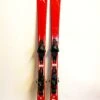 Ski Salomon S/Max F5 -SneeuwSpel Winkel SkiSalomonS MaxF5FF