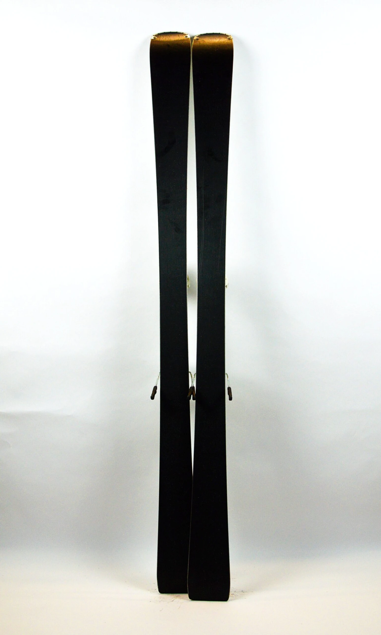 Ski Salomon S/max SX W 4 Ski Salomon S/max SX W - Afbeelding 2