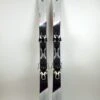Ski Salomon WMax 8