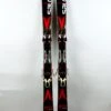 Ski Salomon XDrive 8.0 -SneeuwSpel Winkel SkiSalomonX Drive8.0FF