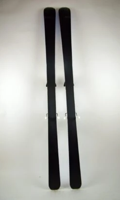 Ski Salomon X-Race SC 7 Ski Salomon X-Race SC -SneeuwSpel Winkel SkiSalomonX RaceGS Base