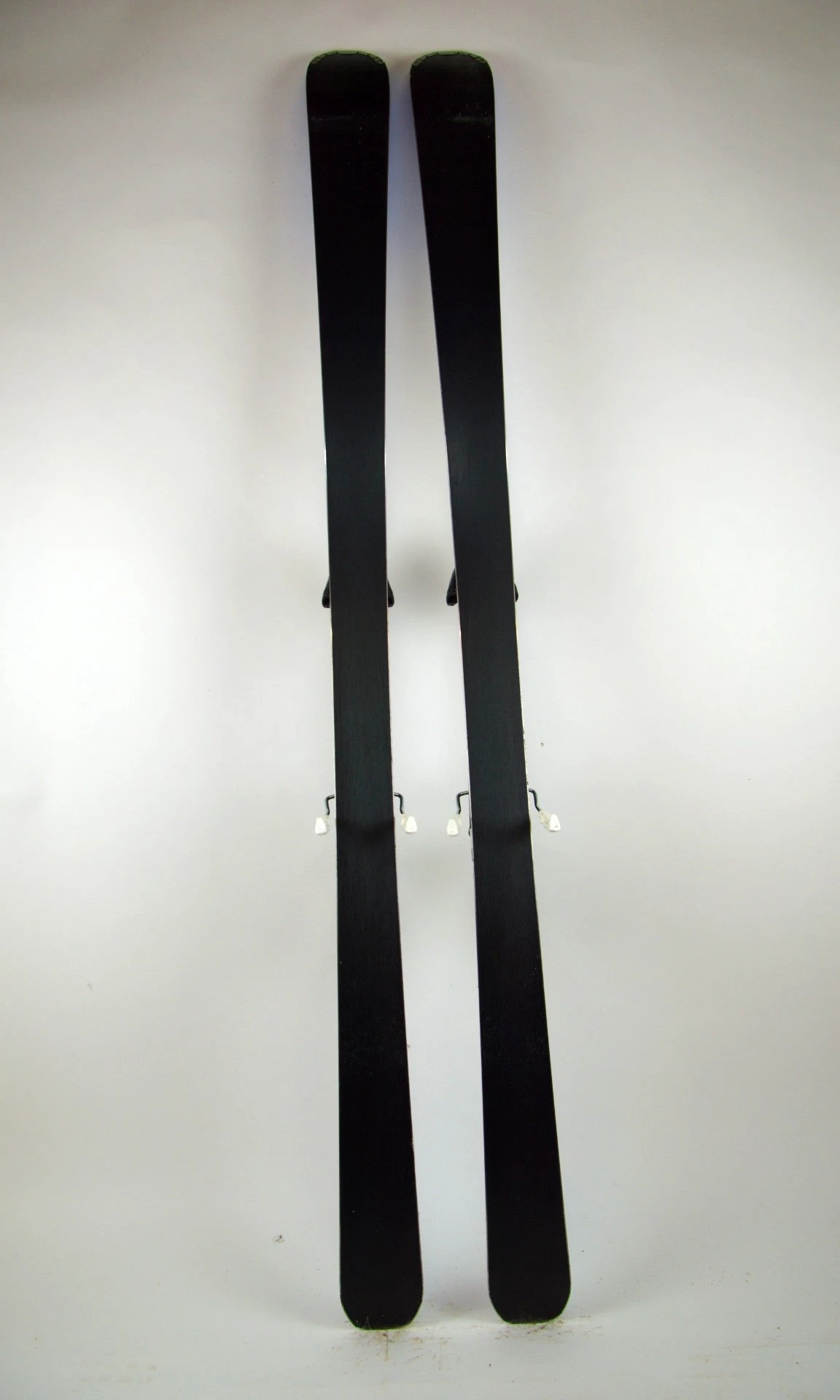 Ski Salomon X-Race SC 5 Ski Salomon X-Race SC - Afbeelding 3