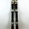 Ski Salomon X-Max X6 -SneeuwSpel Winkel SkiSalomonX6MaxFF