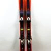 Ski SALOMON XDR 78 ST