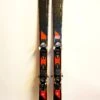Ski Salomon XDR 84ti (2019) -SneeuwSpel Winkel SkiSalomonXDR84Ti 2019 FF