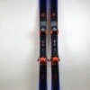 Ski Salomon XDR 88ti
