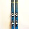 Ski Scott Slight 93 (2018) 2 Ski Scott Slight 93 (2018) -SneeuwSpel Winkel SkiScottSlight93 2018 FF