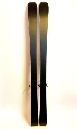 Ski Scott Superguide 88 - NIEUW -SneeuwSpel Winkel SkiScottSuperguide88Rbase 119c5245 d1e3 4ff7 9083 73de4708a553