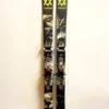 VÖLKL Ski Völkl BASH 86 -SneeuwSpel Winkel SkiVolklBash86FF