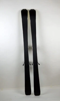 VÖLKL Ski Völkl Flair 74 -SneeuwSpel Winkel SkiVolklFlair74 Base