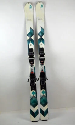 VÖLKL Ski Völkl Flair 74