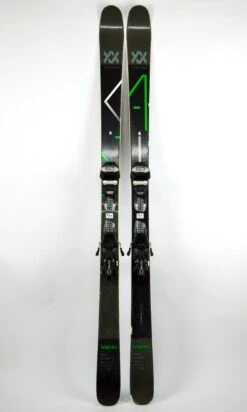 VÖLKL Ski Völkl Kanjo