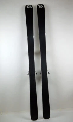 VÖLKL Ski Völkl Kendo (2016) -SneeuwSpel Winkel SkiVolklKendo Base