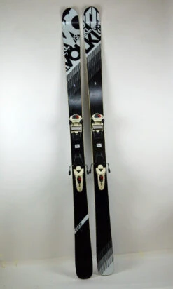 VÖLKL Ski Völkl Kendo (2016)