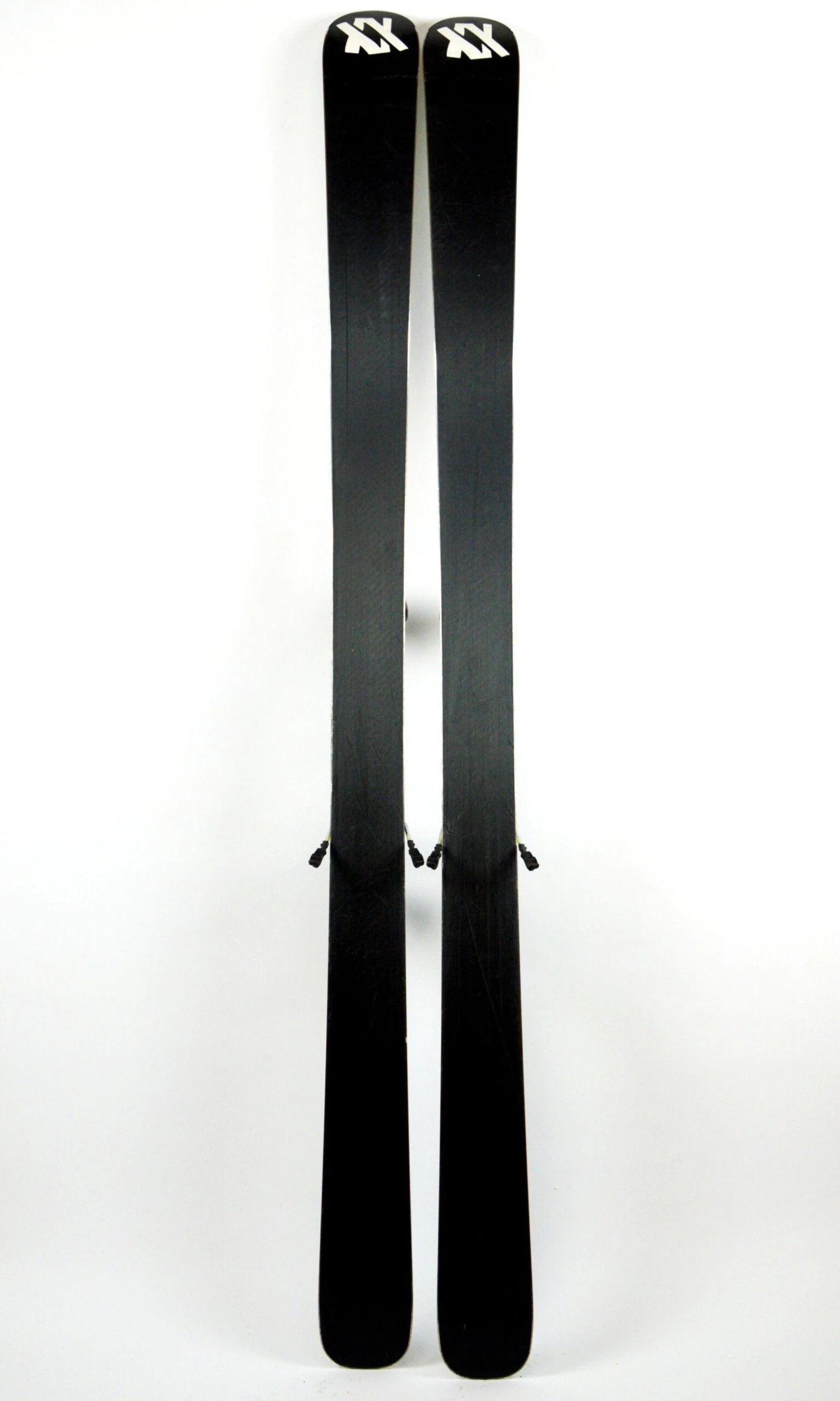 VÖLKL Ski Völkl Kendo (2014) 4 VÖLKL Ski Völkl Kendo (2014) - Afbeelding 2