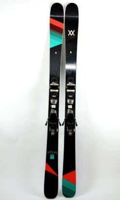 VÖLKL Ski Völkl Kenja