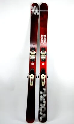VÖLKL Ski Völkl Mantra (2015)