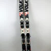 VÖLKL Ski Völkl Racetiger RC UVO -SneeuwSpel Winkel SkiVolklRacetigerRC FF