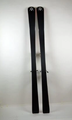 VÖLKL Ski Völkl Racetiger RC UVO -SneeuwSpel Winkel SkiVolklRacetigerRCUVO Base