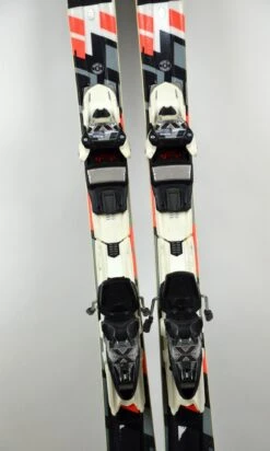VÖLKL Ski Völkl Racetiger RC UVO -SneeuwSpel Winkel SkiVolklRacetigerRCUVO Binding
