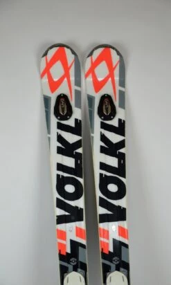 VÖLKL Ski Völkl Racetiger RC UVO -SneeuwSpel Winkel SkiVolklRacetigerRCUVO Tip