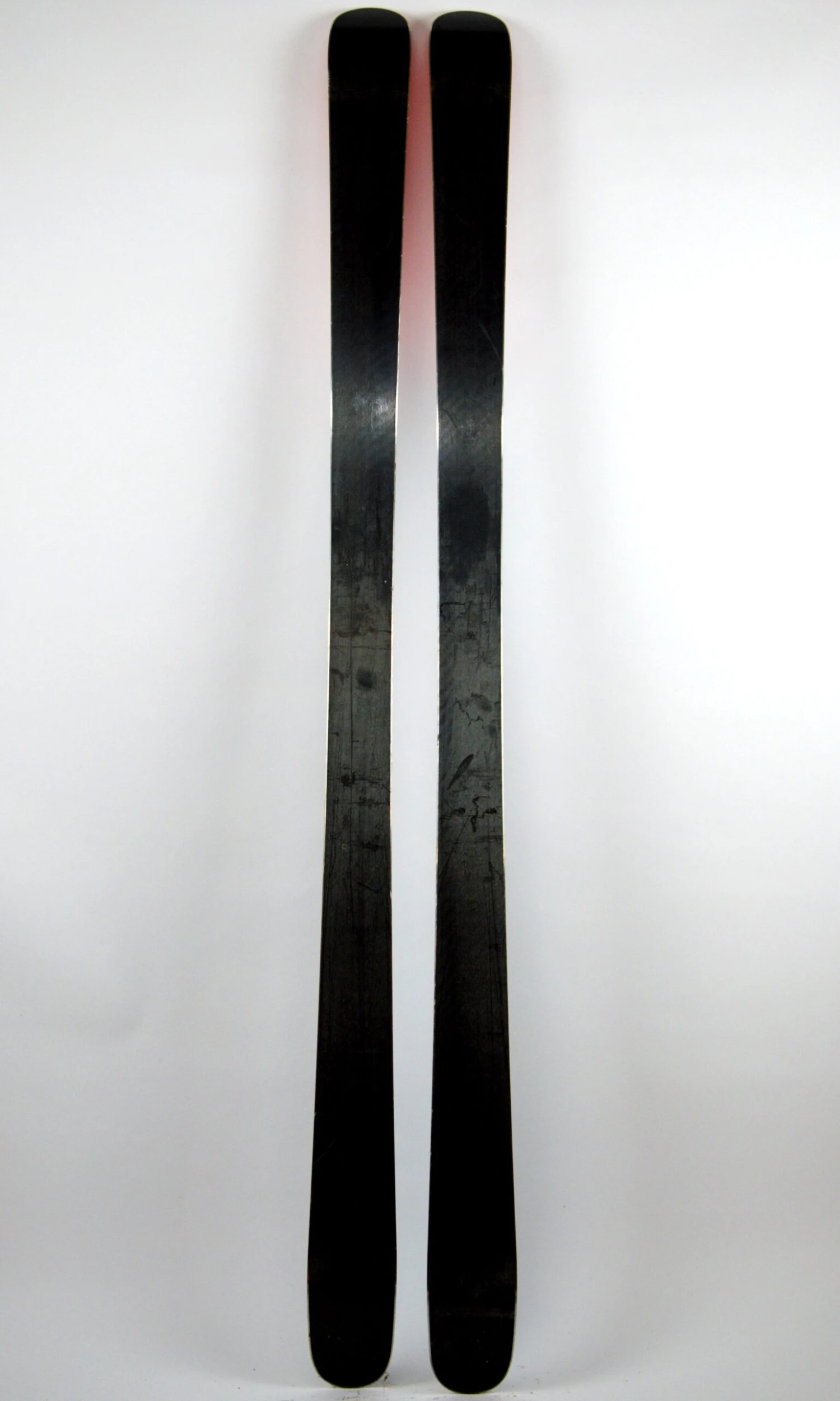 VÖLKL Ski Völkl Transfer 81 4 VÖLKL Ski Völkl Transfer 81 - Afbeelding 2