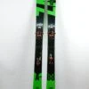 Ski ZAG Adret 88 + Plum Oazo -SneeuwSpel Winkel SkiZagAdret88 PlumOazo FF