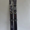 Ski Atomic Automatic 117 -SneeuwSpel Winkel Ski Atomic Automatic 117 FullFront