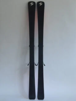Ski Blizzard RC-CA 13 Ski Blizzard RC-CA -SneeuwSpel Winkel Ski Blizzard RC CA Base