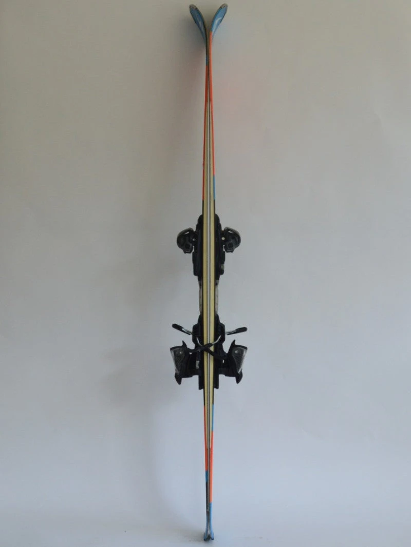 Ski Blizzard RC-CA 7 Ski Blizzard RC-CA - Afbeelding 5