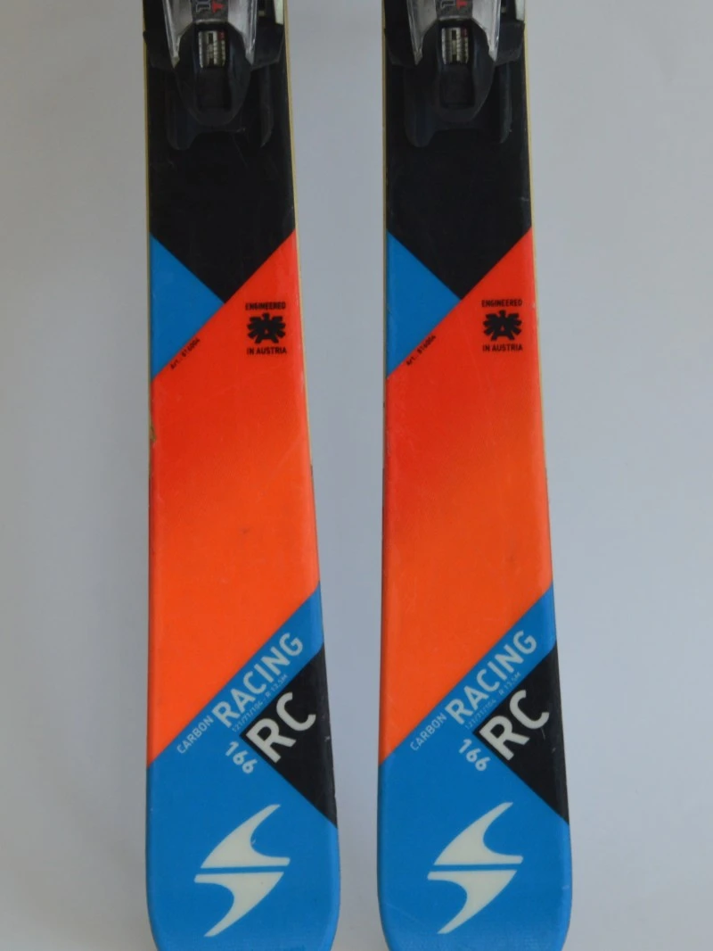 Ski Blizzard RC-CA 6 Ski Blizzard RC-CA - Afbeelding 4