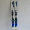 Ski Dynastar Cham 2.0 87 -SneeuwSpel Winkel Ski Dynastar Cham2 87 FulFront