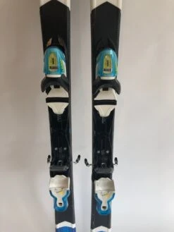 Ski Dynastar Team Speed -SneeuwSpel Winkel Ski Dynastar Team Speed Binding