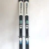 Ski Dynastar Team Speed 1 Ski Dynastar Team Speed -SneeuwSpel Winkel Ski Dynastar Team Speed FullFront