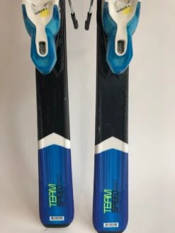 Ski Dynastar Team Speed -SneeuwSpel Winkel Ski Dynastar Team Speed Tail