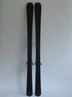 Ski Elan Explore 7 -SneeuwSpel Winkel Ski Elan Explore7 Base