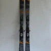 Ski Elan Slingshot -SneeuwSpel Winkel Ski Elan Slingshot FullFront