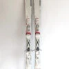 Ski Rossignol Famous 8