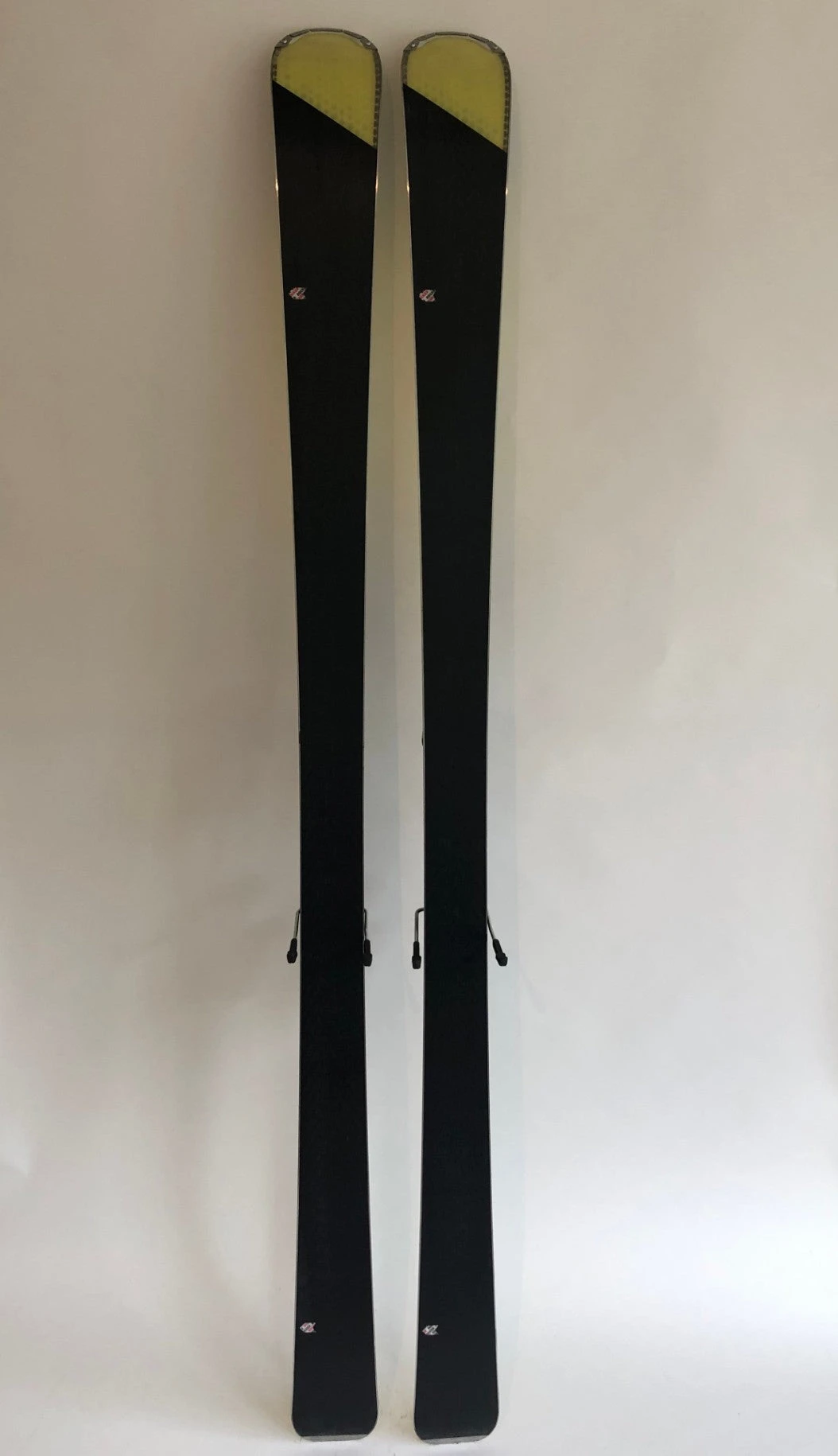 Ski Rossignol Experience 84 Ca 7 Ski Rossignol Experience 84 Ca - Afbeelding 5