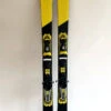 Ski Rossignol Experience 84 Ca