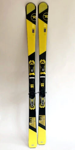 Ski Rossignol Experience 84 Ca
