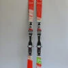 Ski Rossignol Hero Elite ST Ti (2016)