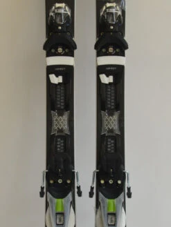 Ski Rossignol Pursuit400 NIEUW -SneeuwSpel Winkel Ski Rossignol Pursuit 400 Binding