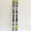 Ski Rossignol Pursuit400 NIEUW -SneeuwSpel Winkel Ski Rossignol Pursuit 400 FullFront ADJ 1
