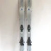 Skitour Pakket: Salomon MTN 95 + Dynafit Binding +Contour Stijgvellen (NIEUW) -SneeuwSpel Winkel Ski Salomon Mtn95 FullFront