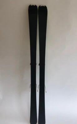 Ski Salomon XRF -SneeuwSpel Winkel Ski Salomon XR Base